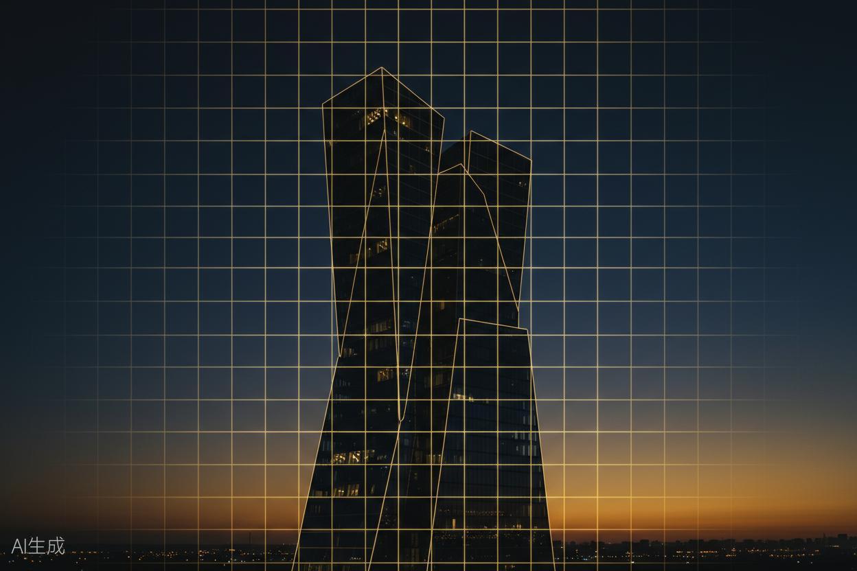 郑州经济技术开发区